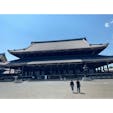 東本願寺
#202205 #s京都