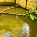群馬で人気の日帰り温泉ランキングtop50 群馬 観光地