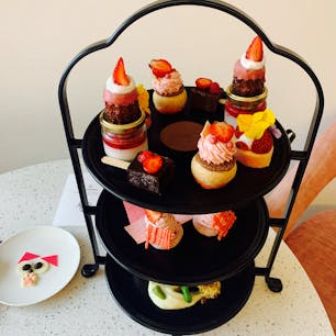 ザ・ワンファイブヴィラ福岡のルームサービス

おすすめ