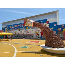 おやつタウン 
#202205 #s三重