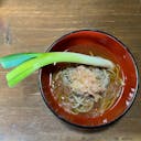 東北の郷土料理が食べられる人気店ランキングtop72 グルメ 東北の郷土料理が食べられる人気店ランキングtop72 グルメ