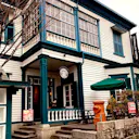 日本で人気のカフェ 喫茶店ランキングtop50 日本 観光地 日本で人気のカフェ 喫茶店ランキングtop50 日本 観光地