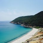 祈りの島、野崎島

潜伏キリシタンが築いたかつての集落や野首教会などが現存する無人島です。

(アップダウンが多く、トレッキング装備、食事・水の準備が必要です)