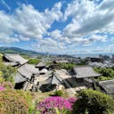 滋賀で人気のパワースポットランキングtop22 観光地 滋賀で人気のパワースポットランキングtop22 観光地