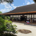 2022.05.27 京都府 建仁寺