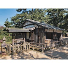 #松下村塾

#萩 #山口県
#世界遺産