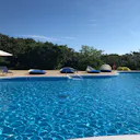 沖縄で人気のホテルランキングtop50 沖縄 ホテル 沖縄で人気のホテルランキングtop50 沖縄 ホテル