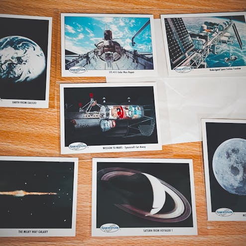 ラガード研究所