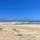 白浜めちゃくちゃ綺麗でした！

#白浜大浜海水浴場
#伊豆