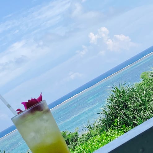 石垣市・石垣島