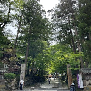 永平寺、2022.6.5