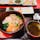 広島そごう☺︎︎
ビビンバ☺️💕
韓国料理屋さん