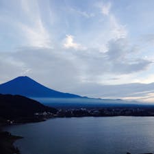 富士山🗻
静岡😊