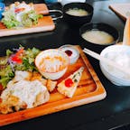 ☺︎︎☺︎︎💓