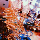 22年 アラブ ストリート Arab Street アラブストリート はどんなところ 周辺のみどころ 人気スポットも紹介します 22年 アラブ ストリート Arab Street アラブストリート はどんなところ 周辺のみどころ 人気スポットも紹介します