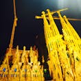 #Sagrada Família