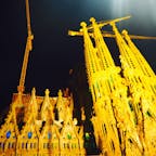 #Sagrada Família