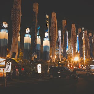 山賊🍖🍙✨
ボリュームたっぷり
美味しい😍😍