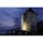 【兵庫県】
孫文記念館
夕方、ライトアップされた明石海峡大橋と一緒に見る孫文記念館はとても綺麗です👀