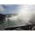 ナイアガラの滝🇨🇦
カナダは1番大好きな国です🌍