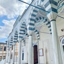 原宿 表参道 青山で人気のインスタ映えスポットランキングtop9 観光地 原宿 表参道 青山で人気のインスタ映えスポットランキングtop9 観光地