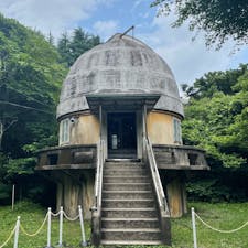 #国立天文台
#三鷹
#東京