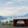 サイロ展望台からの洞爺湖