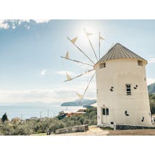 #小豆島 #小豆島オリーブ公園

#香川県