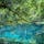丸池様


吸い込まれるような
エメラルドグリーンの水面。

神秘の泉です。

#丸池様
#山形県