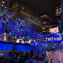 ニューヨークで人気の遊び 体験 観光スポットランキングtop50 ニューヨーク 遊び 体験 観光スポット ニューヨークで人気の遊び 体験 観光スポットランキングtop50 ニューヨーク 遊び 体験 観光スポット