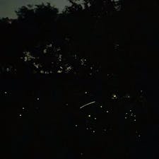 スマホの限界に挑戦