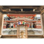 #耕三寺 #生口島

#広島県