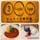 2022年6月12日(日)
"見てかわいい、食べておいしい、ドレスをまとったような華やかなオムライス"がコンセプトのオムライス専門店「3Little Eggs」
看板メニュークラシックトマトソースのオムライスを注文！
コンセプト通りのオムライスでした✨

#クラシックトマトソースのオムライス #3リトルエッグス #町田東急ツインズ店 #オムライス専門店 #東京 #ランチ