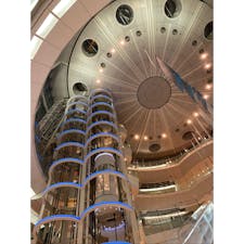 羽田空港
#202206 #s東京