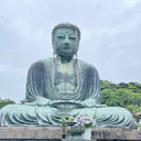 神奈川で人気のパワースポットランキングtop58 観光地