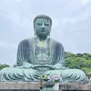 神奈川で人気のパワースポットランキングtop58 観光地 神奈川で人気のパワースポットランキングtop58 観光地