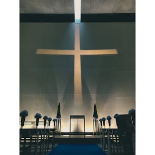 #海の教会 #グランドニッコー淡路
#安藤忠雄

#淡路島 #淡路 #兵庫県