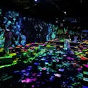 お台場 豊洲で人気の博物館ランキングtop7 お台場 豊洲 観光スポット