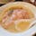 先崎@茨城県水戸市

鯛の出汁が出てるスープがめちゃくちゃ美味しかったです♡

#茨城県 #茨城グルメ #ラーメン