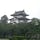 弘前城　(青森県)

青森県弘前市に建つ「弘前城」は、江戸時代に築城されてからおよそ400年の歴史があり、現存する天守をもつ12城のひとつです。

#サント老船長の写真 #現存する木造の天守閣　#青森県