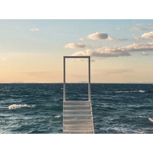 幸せのパンケーキ淡路島リゾート