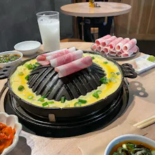 #ブリスケロニー