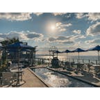 #幸せのパンケーキ淡路島

淡路島にある幸せのパンケーキはリゾートみたいでとても写真映えします。

#淡路島 #淡路 #兵庫県