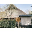 #パンとエスプレッソと嵐山庭園

朝食をいただきました。
人気店で、平日の朝一に行ったのにすぐに満席になっていました😅

#京都府 #京都 #嵐山