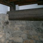 国宝犬山城

#サント船長の写真　#現存する木造の天守閣