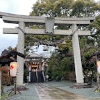 渡良瀬橋の歌詞の中にでてくる
八雲神社

#八雲神社
#栃木