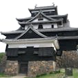 国宝松江城

松江城は、現在の島根県松江市殿町に築かれた江戸時代の日本の城。別名・千鳥城。現存天守は国宝、城跡は国の史跡に指定されている。

#サント船長の写真 #現存する木造の天守閣