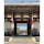 南大門には日の丸が掲げられていました。

#奈良　#法隆寺　#国宝　#世界遺産　#祝日