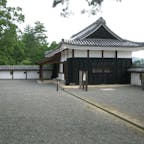 宇和島城


#サント船長の写真 #現存する木造の天守閣