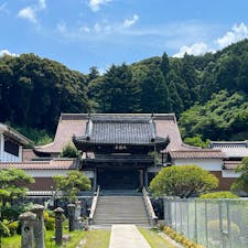 米子市にある總泉寺